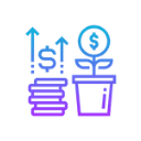 residential property management services