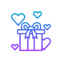 residential property management services