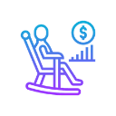 residential property management services