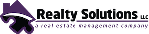 Realty Solutions LLC