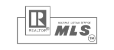 MLS logo