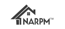 NARPM Logo