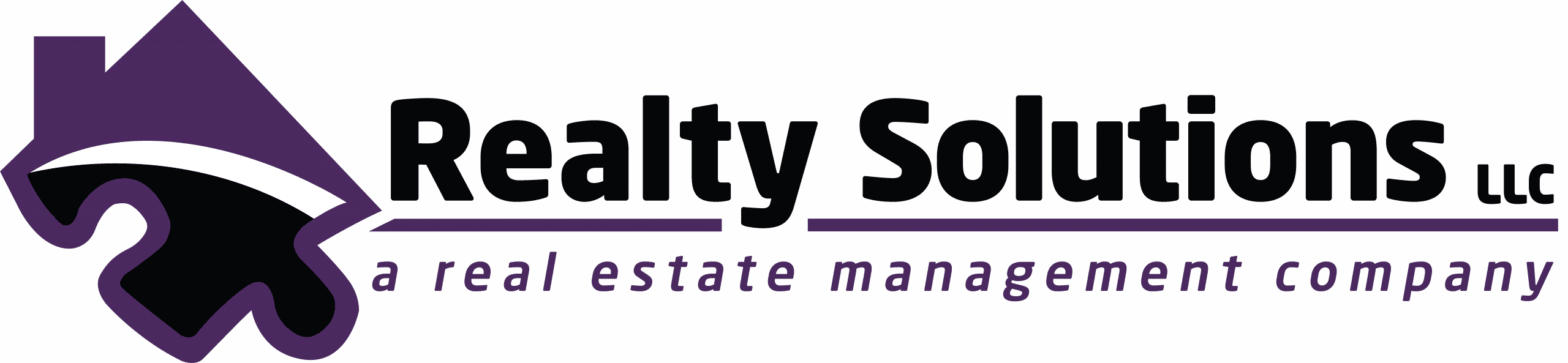Realty Solutions Tagline Final large
